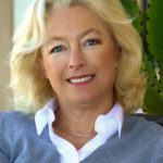 CWI Member Lynn Fulks Gives Business Advice