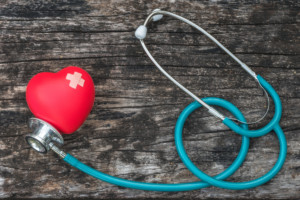 What Women Don't Know About Heart Disease May Kill Them