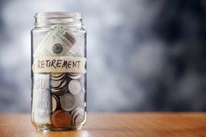 Plan For Retirement Now, Not Tomorrow