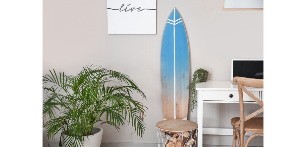 Surfing the Boardroom  |  Cheryl Goodman  |  SUE Talks