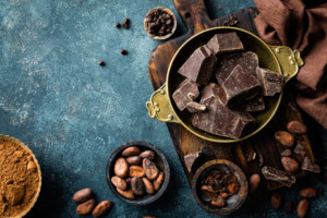 How Is a European Chocolate Brand Succeeding in the US?