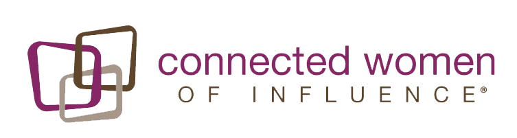 Connected Women of Influence
