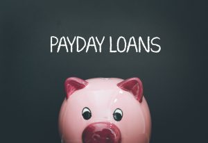 Smart and Good Alternatives to Payday Lending