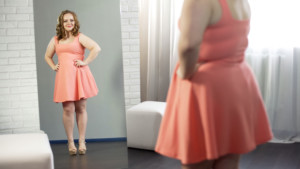 REAL Reflections on Body Image