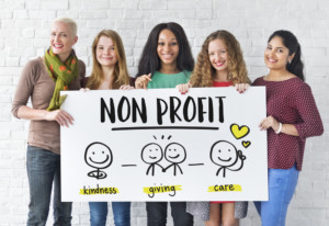 The Impact of Nonprofit