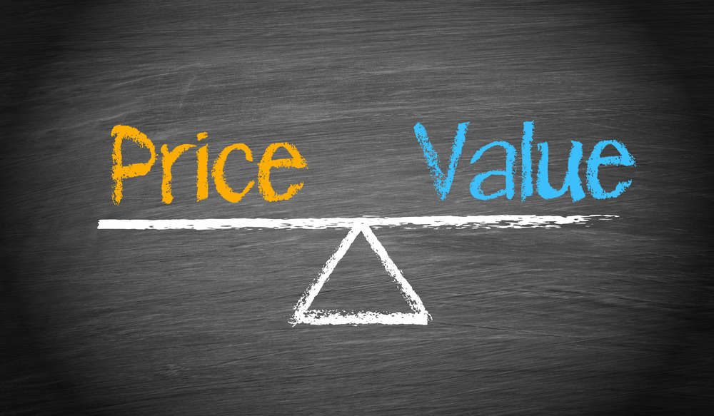 The Price is Right: How to Optimally Price Your Products and Services l Women Lead Online Forums