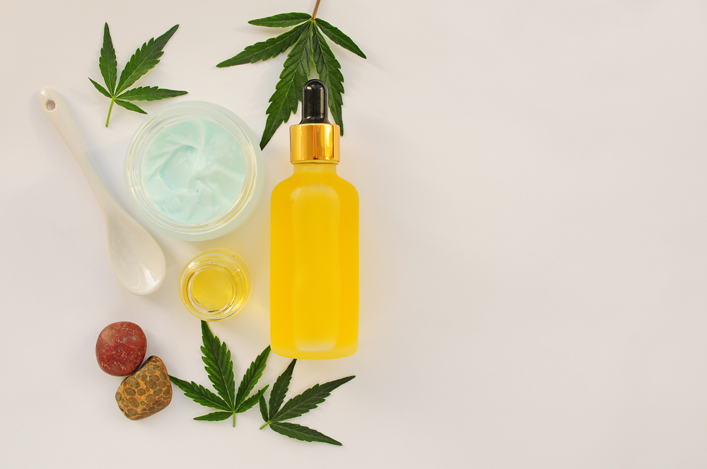 52 Tips Using CBD for Your Health and Wellness l Women Lead Online Forums