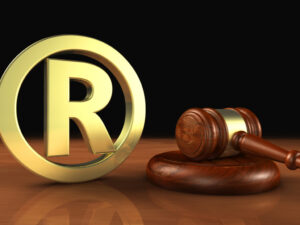What's in a Trademark?