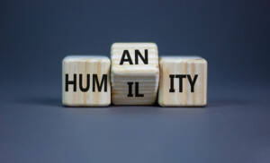 Respect, Civility, and Collegiality: Do They Exist in Today’s Workplace?