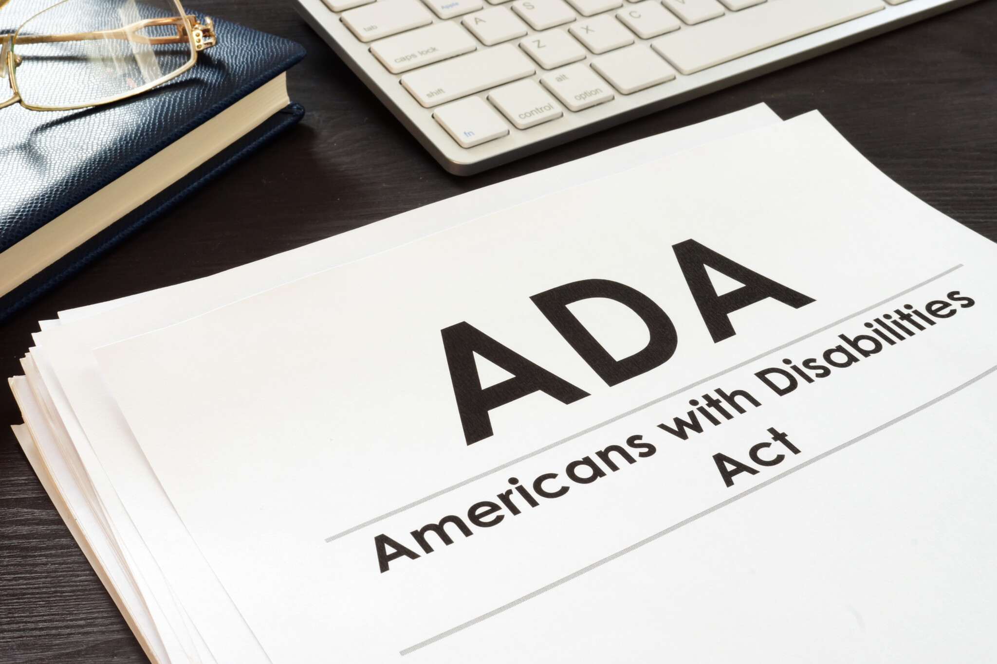 mediation-and-the-american-disabilities-act