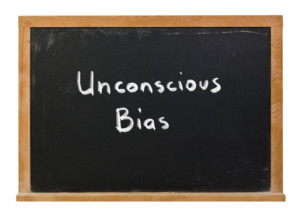 Unconscious bias…Understand, Relate and Shift Your Perspective!