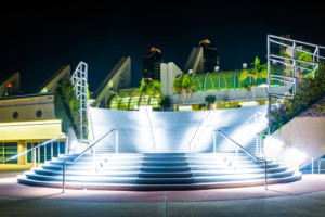 Discover Your San Diego Convention Center