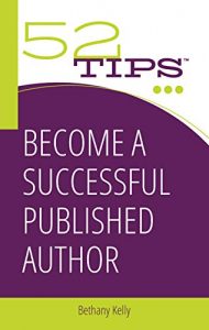 It's Time to Write Your Book