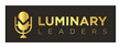 Luminary-leaders-logo-cropped-200x200