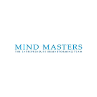 MindMasters-200x200