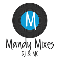 mandy-mixes-200x200