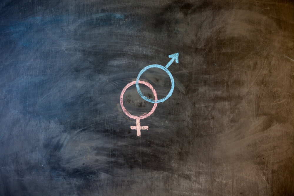 Why Gender Equality is Good for Everyone ... Including Men! | Women Lead Online Forums