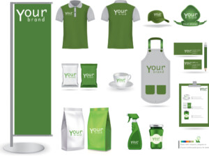 The Secret to Marketing Success: Promotional Products