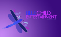 blue child entertainment - Copy