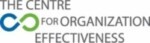 centre for organization effectiveness