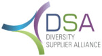 DSA Logo B_2